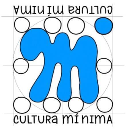 Abierta la convocatoria para participar en la programación de Cultura Mínima 2018