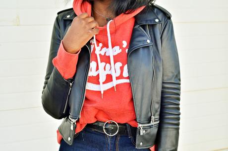 LAST POST OF 2017 LAST POST OF 2017