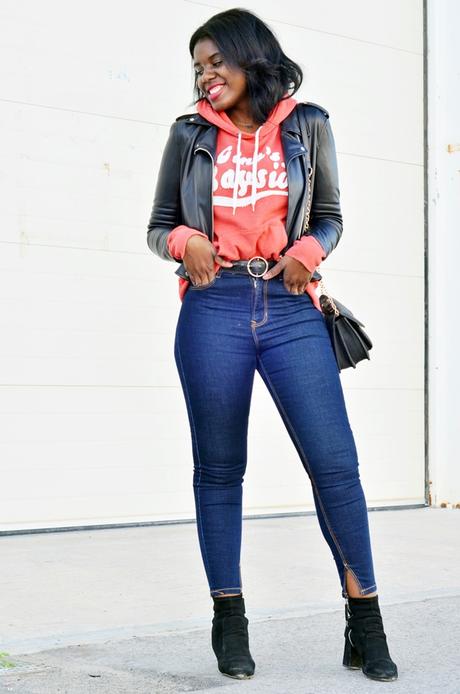 LAST POST OF 2017 LAST POST OF 2017