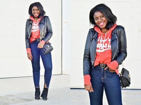 LAST POST OF 2017 LAST POST OF 2017