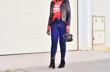 LAST POST OF 2017 LAST POST OF 2017