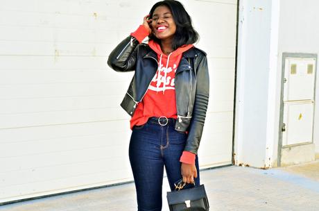 LAST POST OF 2017 LAST POST OF 2017