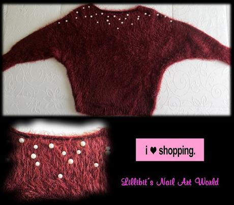 Compritas de noviembre 2017 Compritas de noviembre 2017