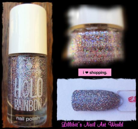 Compritas de noviembre 2017 Compritas de noviembre 2017