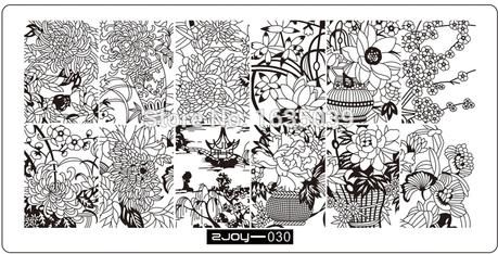 Compritas de noviembre 2017 Resultado de imagen de z-joy 030