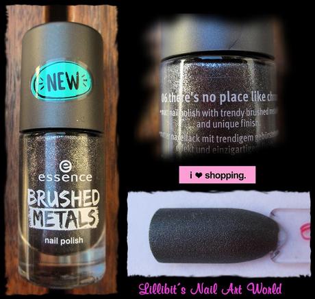 Compritas de noviembre 2017 Compritas de noviembre 2017