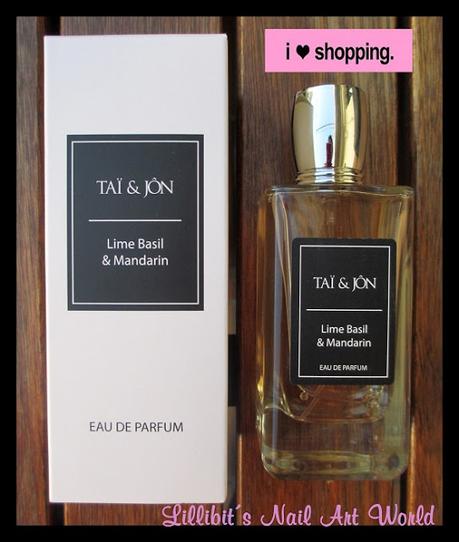 Compritas de noviembre 2017 Compritas de noviembre 2017