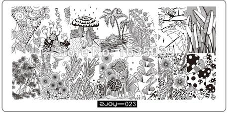 Compritas de noviembre 2017 Imagen relacionada