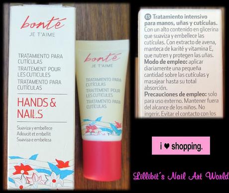 Compritas de noviembre 2017 Compritas de noviembre 2017