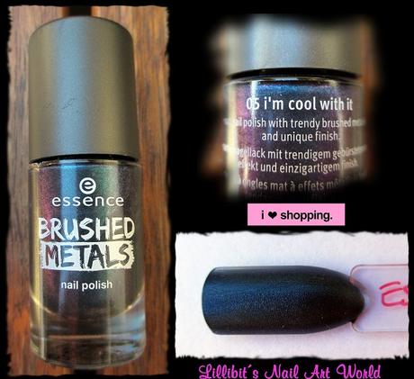 Compritas de noviembre 2017 Compritas de noviembre 2017