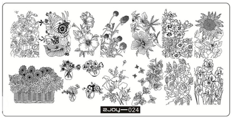 Compritas de noviembre 2017 Resultado de imagen de z-joy 024