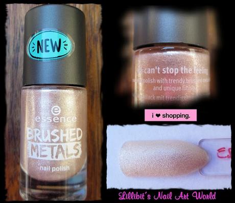 Compritas de noviembre 2017 Compritas de noviembre 2017