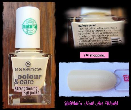 Compritas de noviembre 2017 Compritas de noviembre 2017