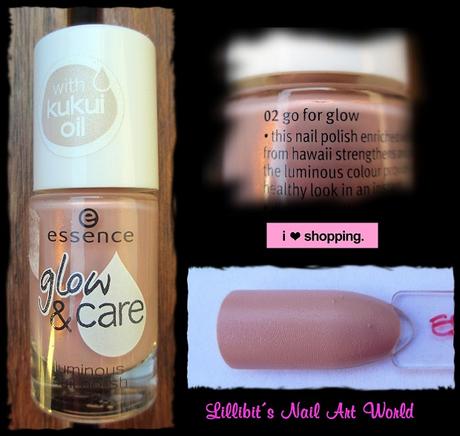 Compritas de noviembre 2017 Compritas de noviembre 2017