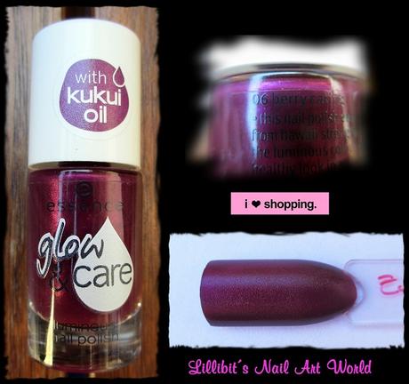 Compritas de noviembre 2017 Compritas de noviembre 2017