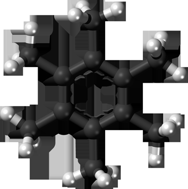 9 Hechos esenciales sobre el carbono