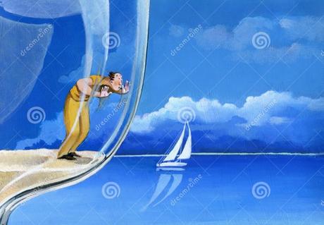 Las oportunidades perdidas