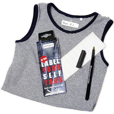 Stickers para ropa, stickers para marcar ropa, adhesivos para ropa, stickers adhesivos, cintas personalizadas para ropa, cintas con nombre para ropa, cintas con nombre para ropa de niños, cintas personalizadas, etiquetas con nombre para ropa,