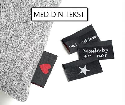 Stickers para ropa, stickers para marcar ropa, adhesivos para ropa, stickers adhesivos, cintas personalizadas para ropa, cintas con nombre para ropa, cintas con nombre para ropa de niños, cintas personalizadas, etiquetas con nombre para ropa,