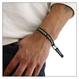 Stickers para ropa, stickers para marcar ropa, adhesivos para ropa, stickers adhesivos, cintas personalizadas para ropa, cintas con nombre para ropa, cintas con nombre para ropa de niños, cintas personalizadas, etiquetas con nombre para ropa,