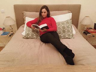 Time to rest Time to rest