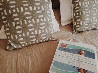 Time to rest Time to rest