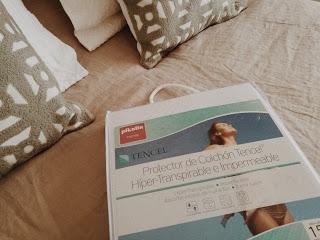 Time to rest Time to rest