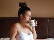 posts FAVORITOS 2017