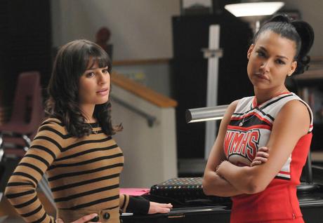 Por qué Glee es el mayor fenómeno de nuestra generación