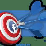 Mientras estaba estudiando un curso sobre “Marketing Cont... Mientras estaba estudiando un curso sobre “Marketing Cont...