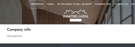 Mientras estaba estudiando un curso sobre “Marketing Cont... Mientras estaba estudiando un curso sobre “Marketing Cont...