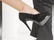 Juegos retos calientes pareja, felices cuatrooooo