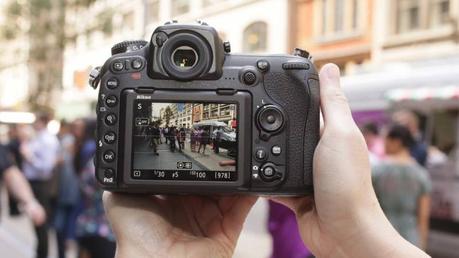 ALQUILER EQUIPO FOTOGRÁFICO: CONSEGUIR LOS MEJORES RESULTADOS ALQUILER EQUIPO FOTOGRÁFICO: CONSEGUIR LOS MEJORES RESULTADOS