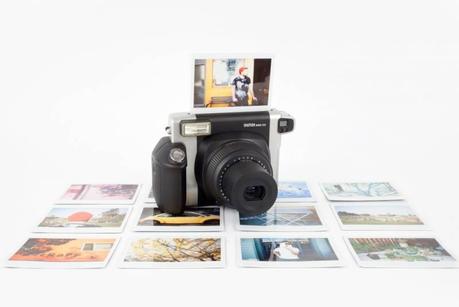 ALQUILER EQUIPO FOTOGRÁFICO: CONSEGUIR LOS MEJORES RESULTADOS ALQUILER EQUIPO FOTOGRÁFICO: CONSEGUIR LOS MEJORES RESULTADOS