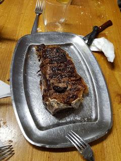 Los mejores restaurantes del 2018