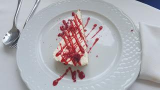 Los mejores restaurantes del 2018