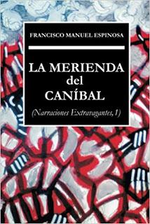 merienda caníbal