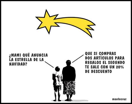 [Humor en cápsulas] Para hoy jueves, 28 de diciembre