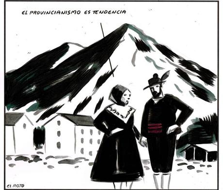 [Humor en cápsulas] Para hoy jueves, 28 de diciembre