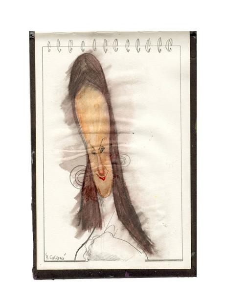 [Humor en cápsulas] Para hoy jueves, 28 de diciembre