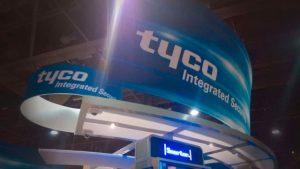 Ventajas de los sistemas de alarmas para un negocio Ventajas de los sistemas de alarmas para un negocio