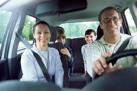 Recomendaciones para realizar un viaje seguro Resultado de imagen para viajar seguro