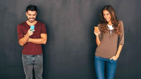 Estos son los celulares en los que dejará de funcionar WhatsApp a partir del 1 de enero de 2018