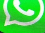 Estos celulares dejará funcionar WhatsApp partir enero 2018