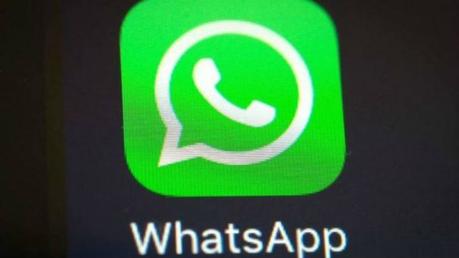 Whatsapp-logo-BBC