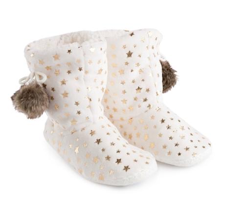 Carta a los Reyes Magos en Hunkemöller Carta a los Reyes Magos en Hunkemöller