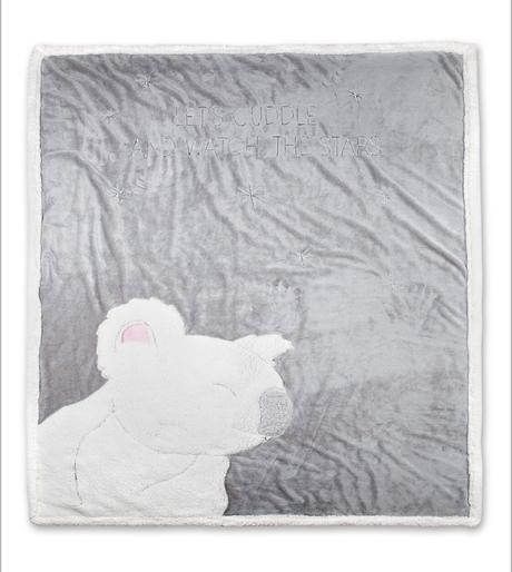 Carta a los Reyes Magos en Hunkemöller Carta a los Reyes Magos en Hunkemöller