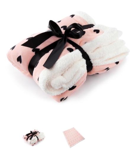 Carta a los Reyes Magos en Hunkemöller Carta a los Reyes Magos en Hunkemöller