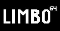 Espectacular primer trailer de 'Limbo 64', la conversión del conocido plataformas para ordenadores de Commodore