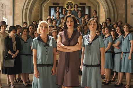 Nuestros Favoritos de Netflix para esta Navidad en Familia